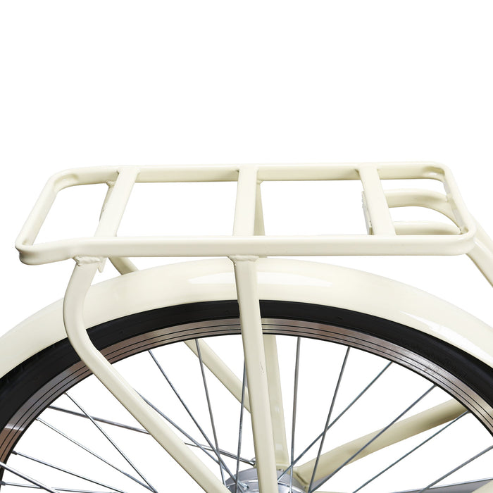 NAKTO - CLASSIC eBike