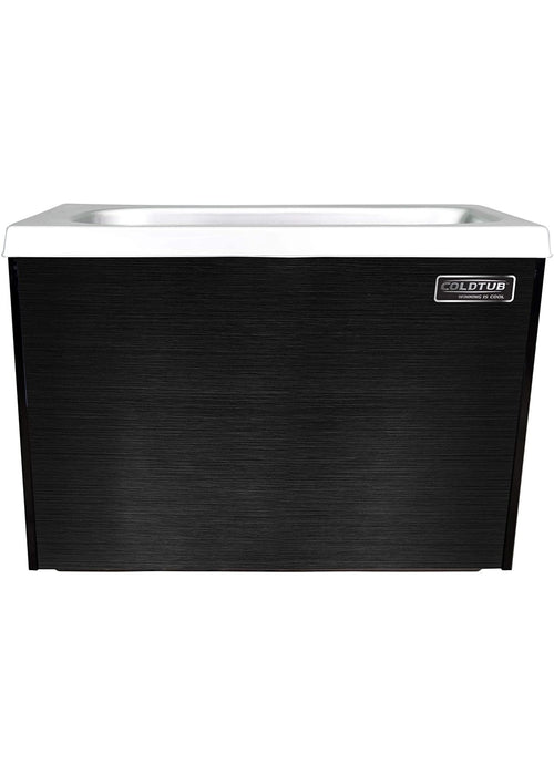 ColdTub - Iecpod Cold Plunge Tub (Large)