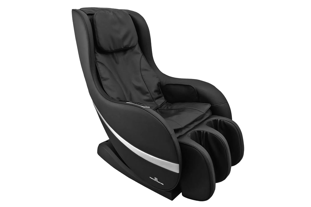 Positive Posture - Sōl Massage Chair