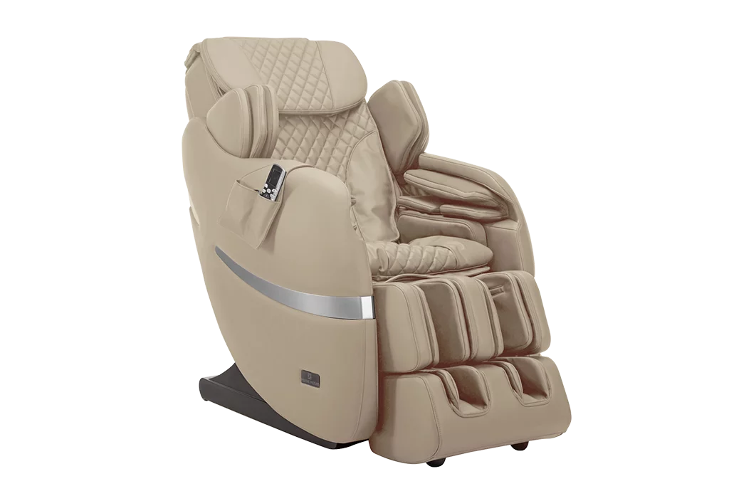 Positive Posture - Brio+ Massage Chair