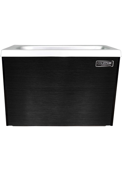 ColdTub - Icepod Cold Plunge Tub (X-Large)