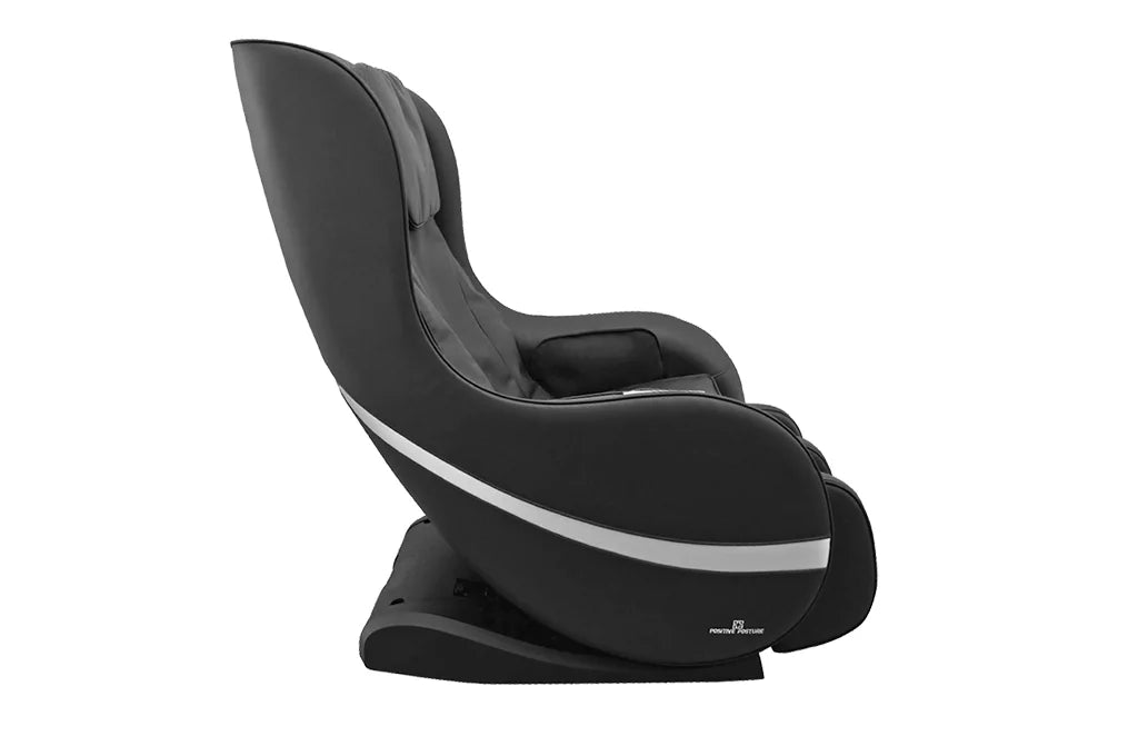 Positive Posture - Sōl Massage Chair