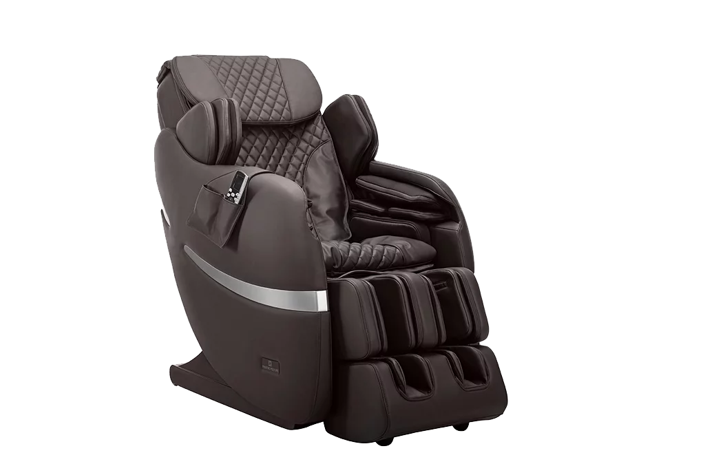 Positive Posture - Brio+ Massage Chair