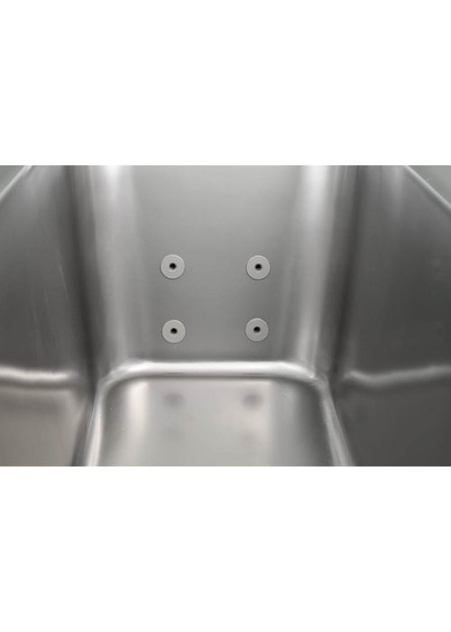 ColdTub - Icepod Cold Plunge Tub (X-Large)