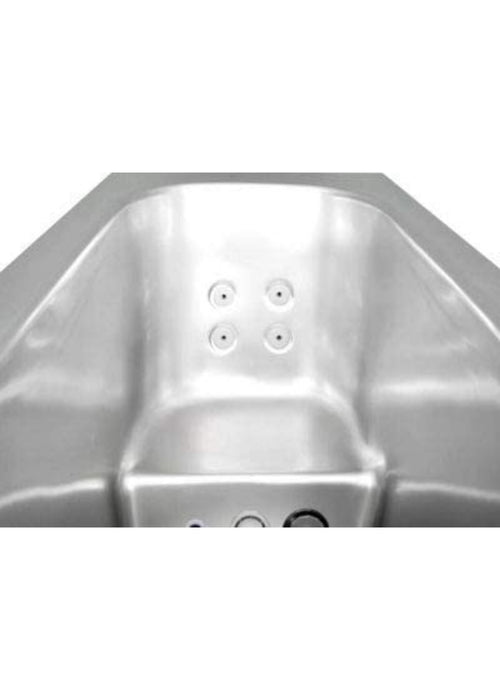 ColdTub - Iecpod Cold Plunge Tub (Large)